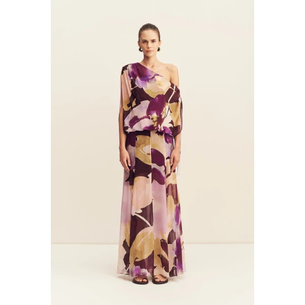 Shona Joy Dresses