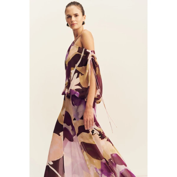 Shona Joy Multicolour dresses