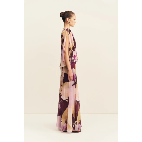 designer dresses at Coveti