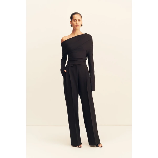 Shona Joy Pants