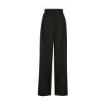 Shona Joy Irena High Waisted Tailored Pant