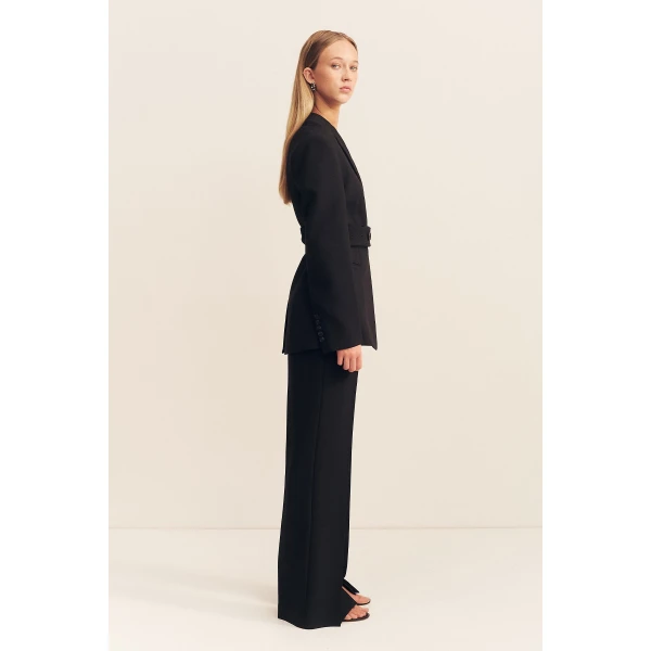 designer jackets at Coveti