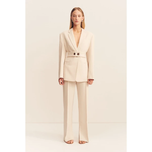 Shona Joy Jackets