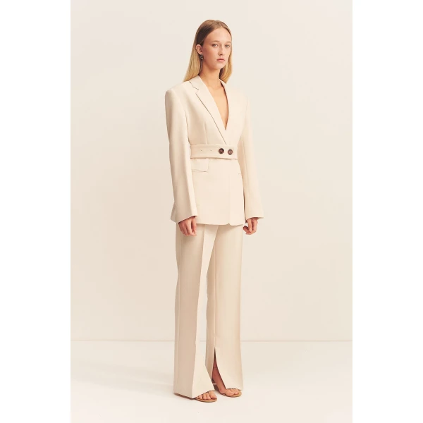 designer jackets at Coveti