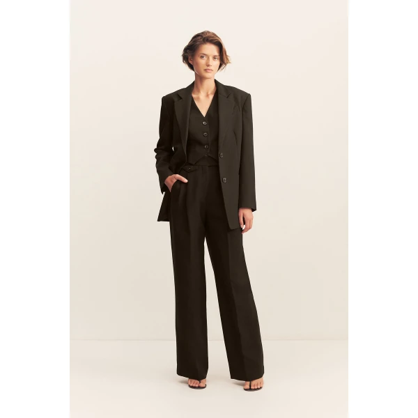 Shona Joy Jackets