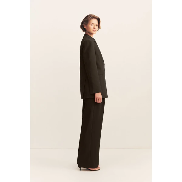 designer jackets at Coveti