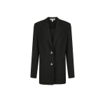 Shona Joy Irena Oversized Tailored Blazer