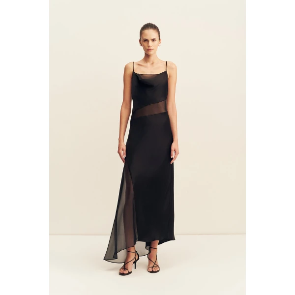Shona Joy Dresses