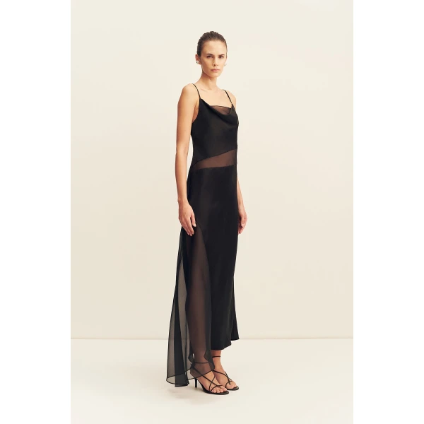Shona Joy Black dresses