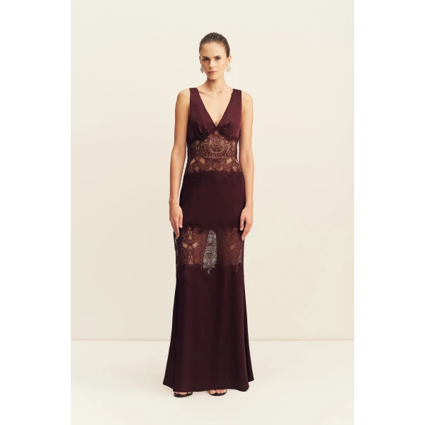 Shona Joy Dresses