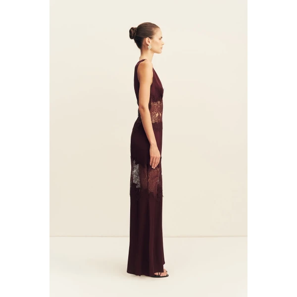 designer dresses at Coveti
