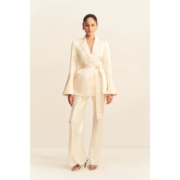 Shona Joy Pants