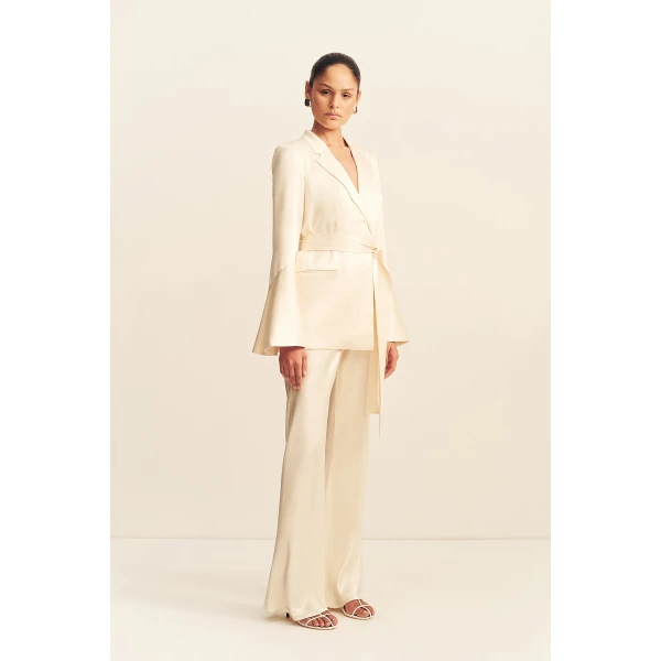 designer trousers at Coveti