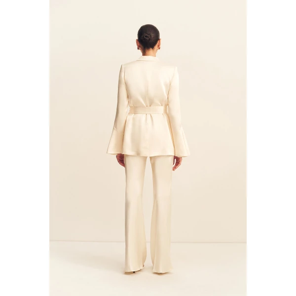 designer jackets at Coveti