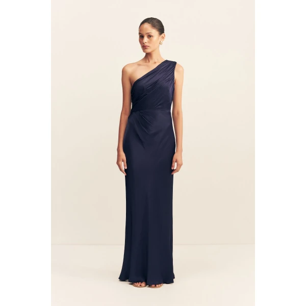 Shona Joy Dresses