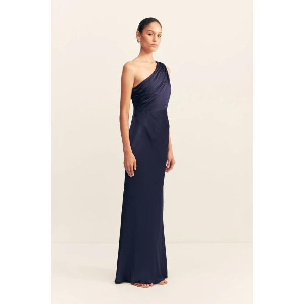 58% LENZING™ ECOVERO™ 42% Viscose