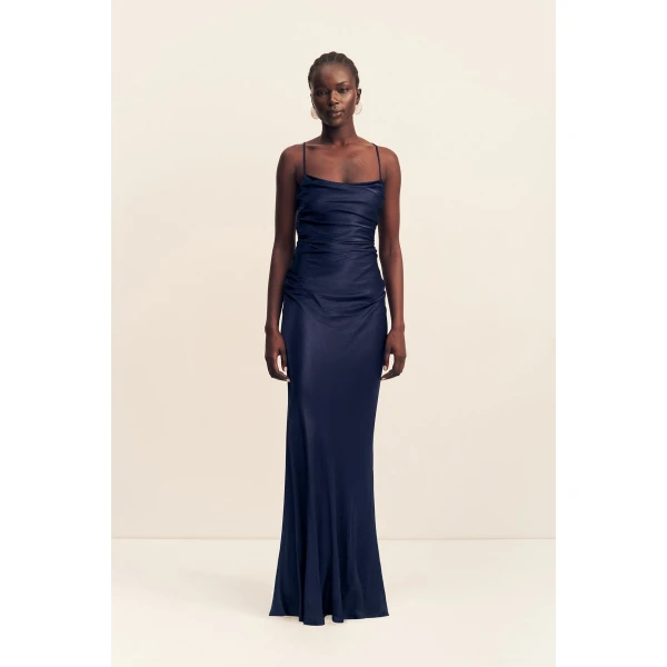 Shona Joy Dresses