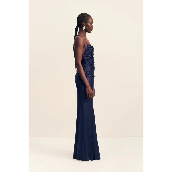 designer dresses at Coveti