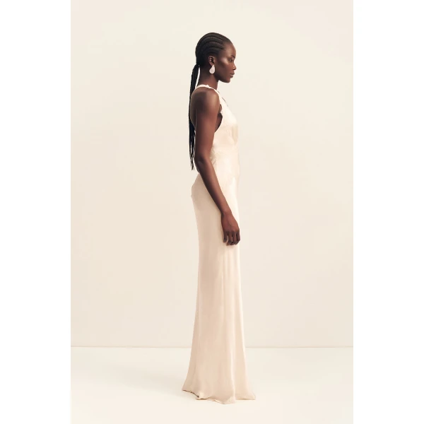 designer dresses at Coveti