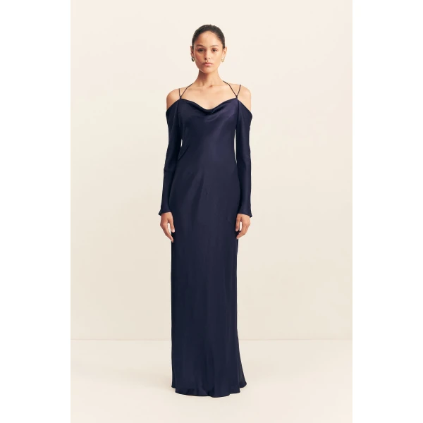 Shona Joy Dresses