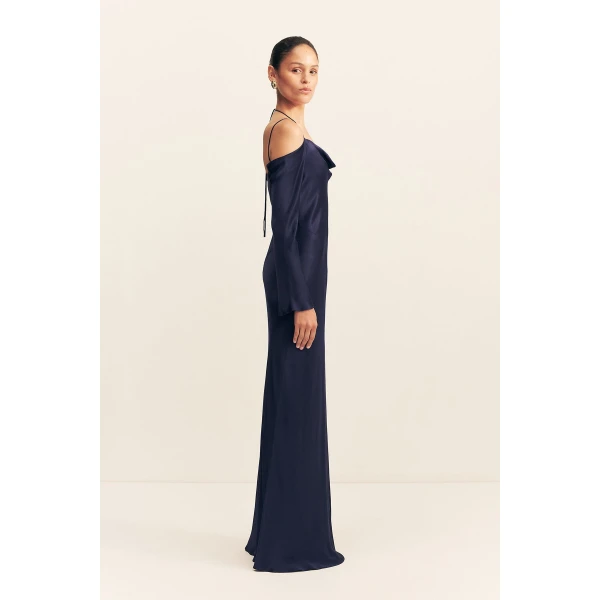 designer dresses at Coveti