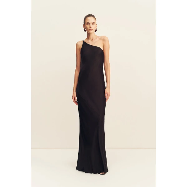 Shona Joy Dresses