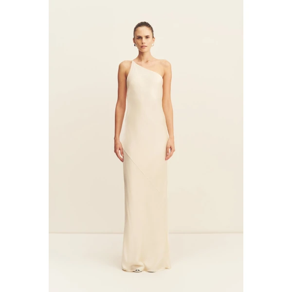 Shona Joy Dresses