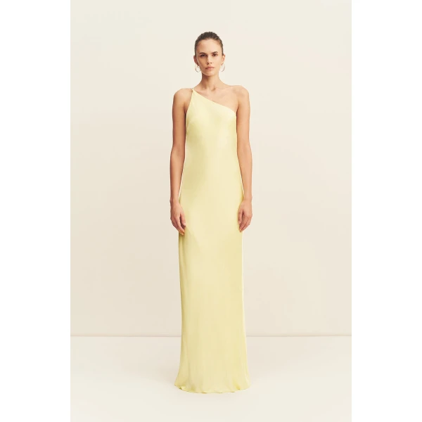 Shona Joy Dresses