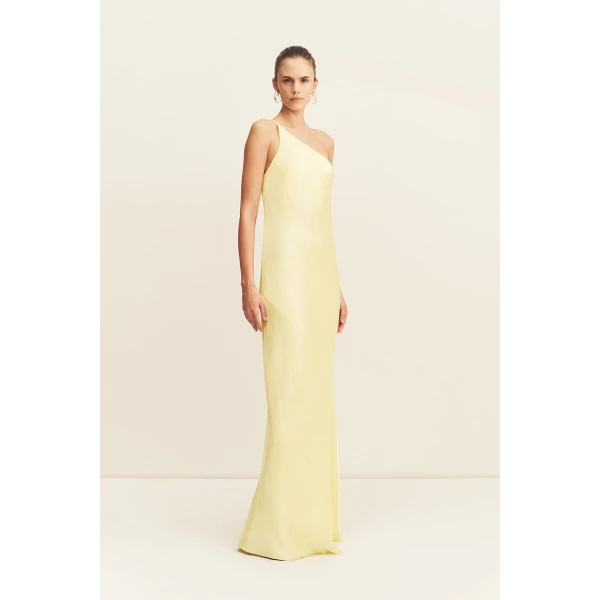 designer dresses at Coveti