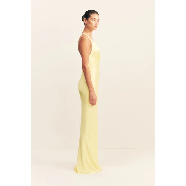 designer dresses at Coveti