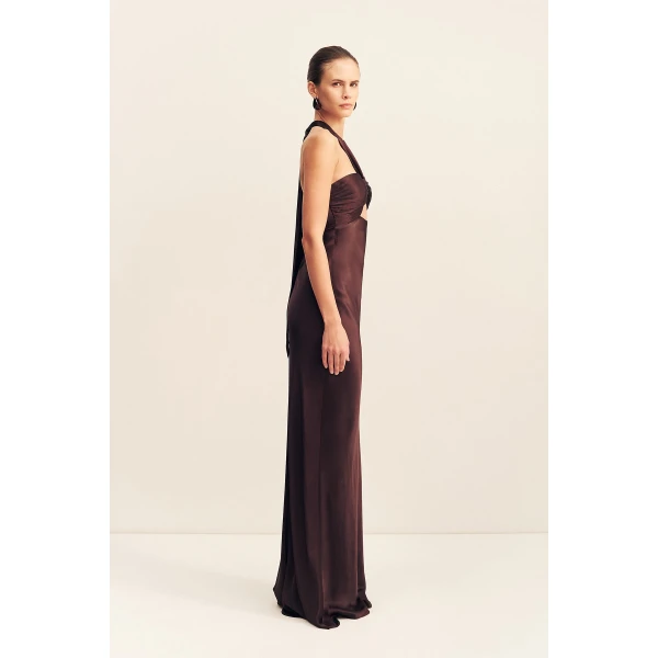 designer dresses at Coveti