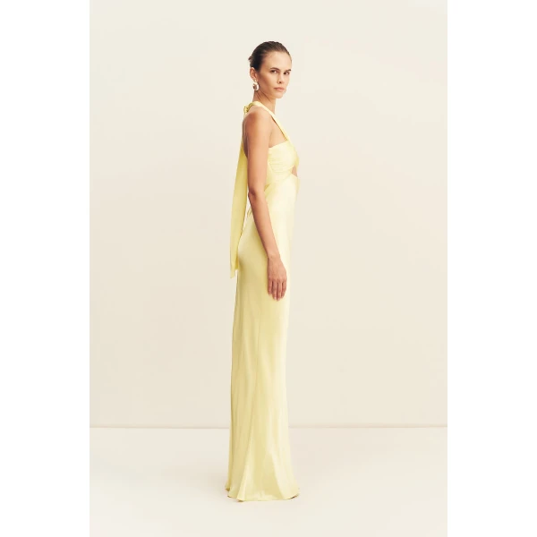 designer dresses at Coveti