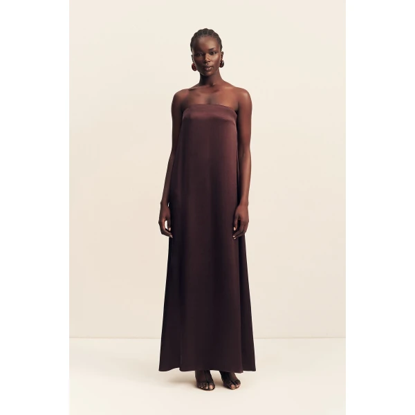 Shona Joy Dresses