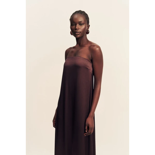 Shona Joy Beige dresses