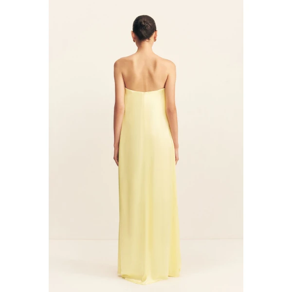 designer dresses at Coveti