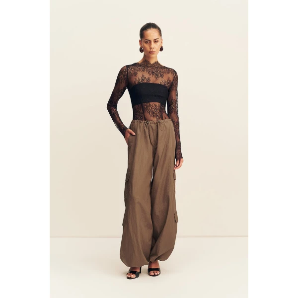 designer tops at Coveti