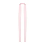 Shona Joy Lucent Scarf in Blossom
