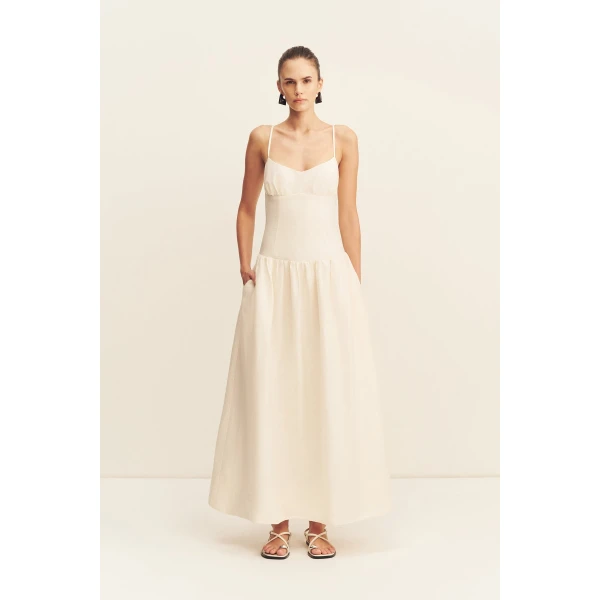 Shona Joy Dresses