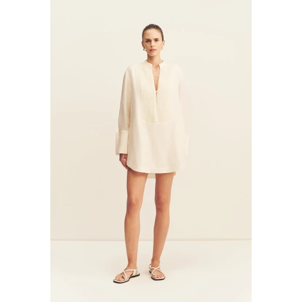 Shona Joy Dresses