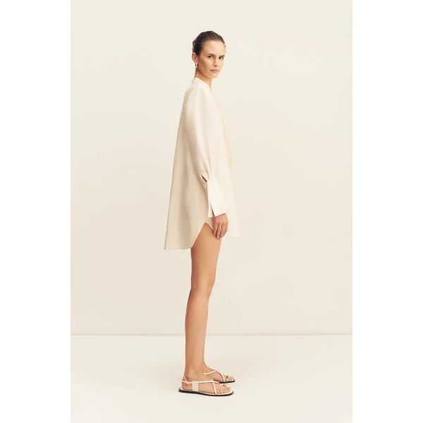 designer dresses at Coveti