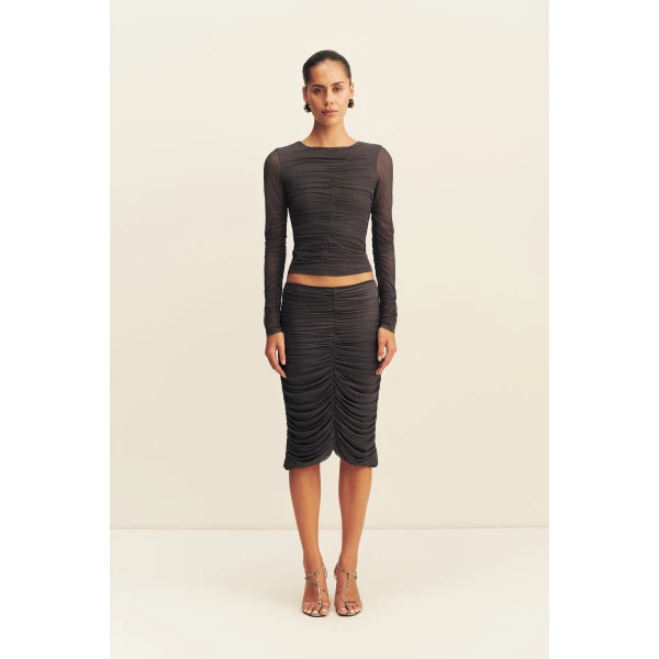 Shona Joy Skirts