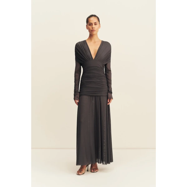 Shona Joy Dresses