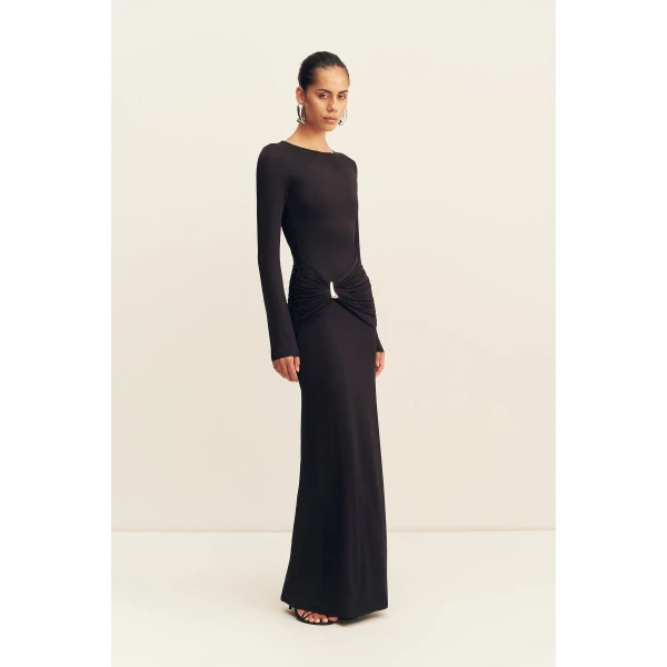 Shona Joy Black dresses