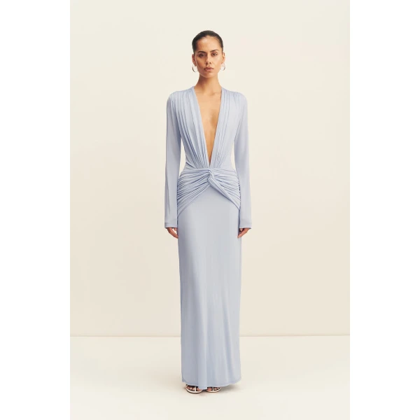 Shona Joy Dresses
