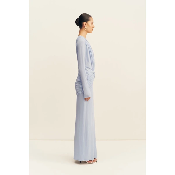 designer dresses at Coveti