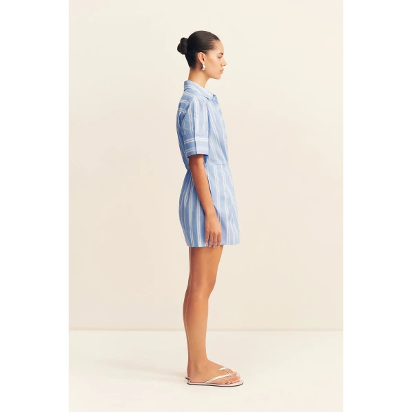 designer dresses at Coveti