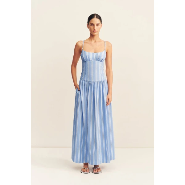 Shona Joy Dresses