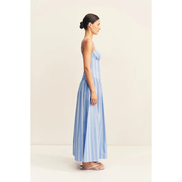 designer dresses at Coveti