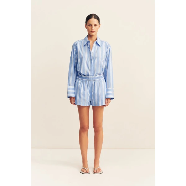 Shona Joy Shorts