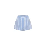 Shona Joy Omri Short